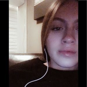 Meet your Posher, Giuliana